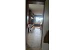 Etagenwohnung Plettenberg - 5 Zimmer, 94 m&sup2;, 140.000&euro; | Angebot:27290664