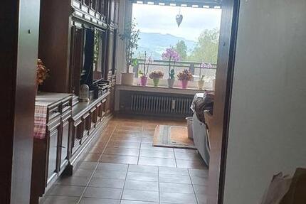 Wohnung Plettenberg - 5 Zimmer, 94 m&sup2;, 140.000&euro; | Angebot:27290664
