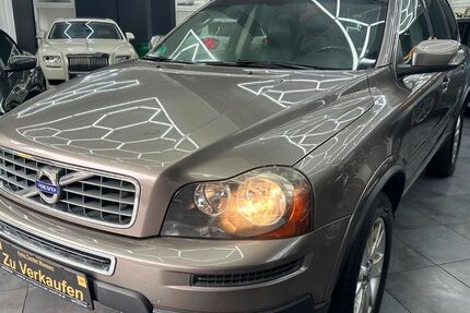 Volvo XC90 330.000 km 4.550 &euro; Unna 59423