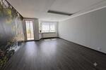Etagenwohnung Hagen Hagen-Mitte - 3 Zimmer, 73 m&sup2;, 135.000&euro; | Angebot:26975063