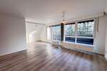 Etagenwohnung Lüdenscheid Othlinghausen - 4 Zimmer, 98 m&sup2;, 209.000&euro; | Angebot:25699438