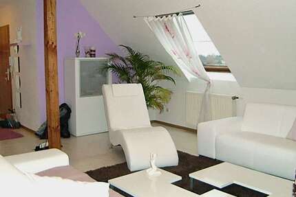 Sicheres Investment in Lünen: Renditestarke 2-Zimmer-Wohnung mit laufendem Mietertrag - Haus Lünen Brambauer | Angebot:18014588