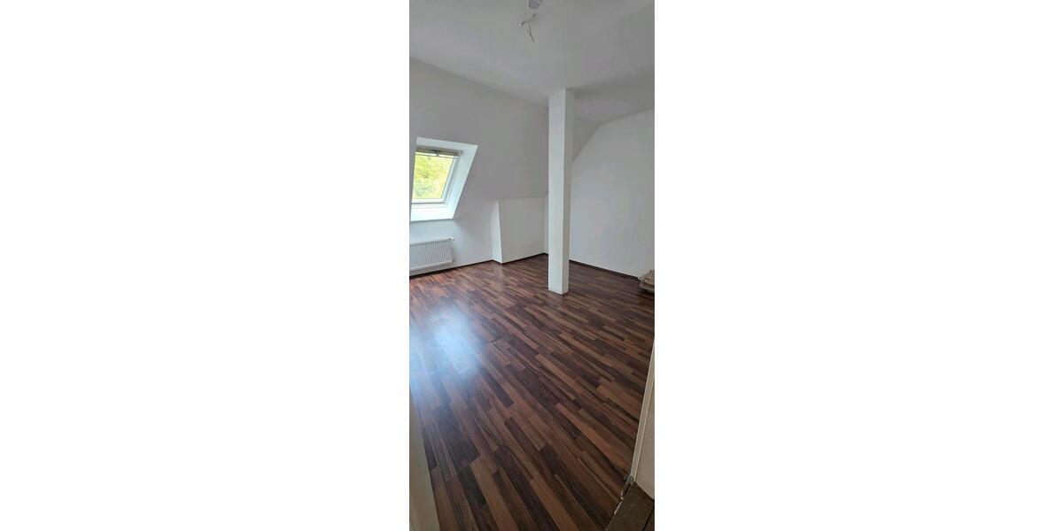Maisonettenwohnung Werdohl - 4 Zimmer, 118 m&sup2;, 800&euro; | Angebot:26648916
