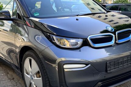 BMW i3 32.023 km 19.570 &euro; Lüdenscheid 58507