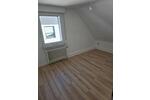 Dachgeschoßwohnung Arnsberg Obereimer - 3 Zimmer, 75 m&sup2;, 550&euro; | Angebot:25349099