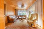 Reihenmittelhaus Dortmund Scharnhorst - 3 Zimmer, 124 m&sup2;, 299.000&euro; | Angebot:25738482