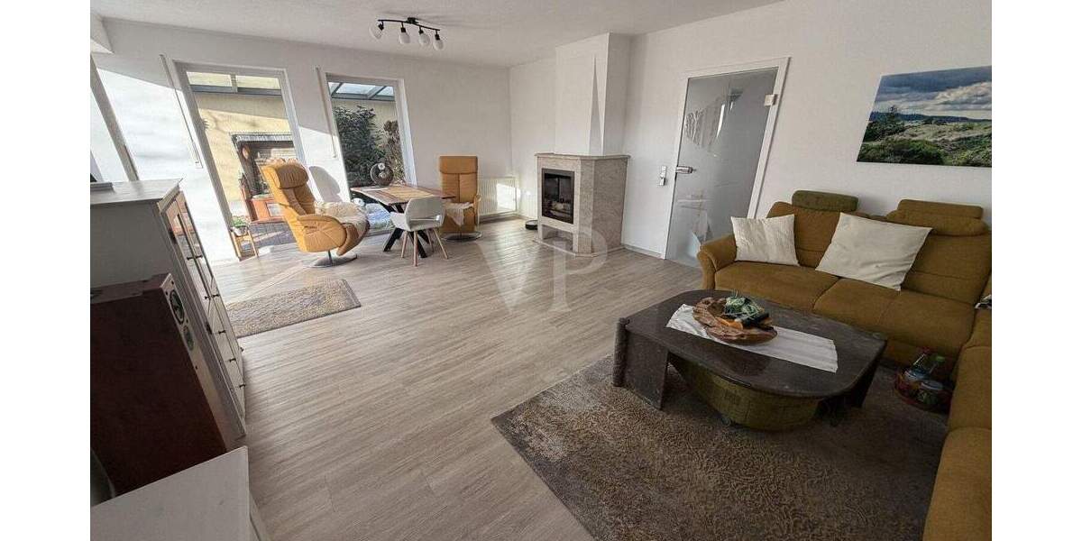 Einfamilienhaus Fröndenberg Altendorf - 5 Zimmer, 133 m&sup2;, 529.000&euro; | Angebot:25801212