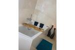 Doppelhaushälfte Kierspe - 280.000&euro; | Angebot:27048332
