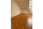 Dachgeschoßwohnung Hagen - 2 Zimmer, 45 m&sup2;, 340&euro; | Angebot:26633197