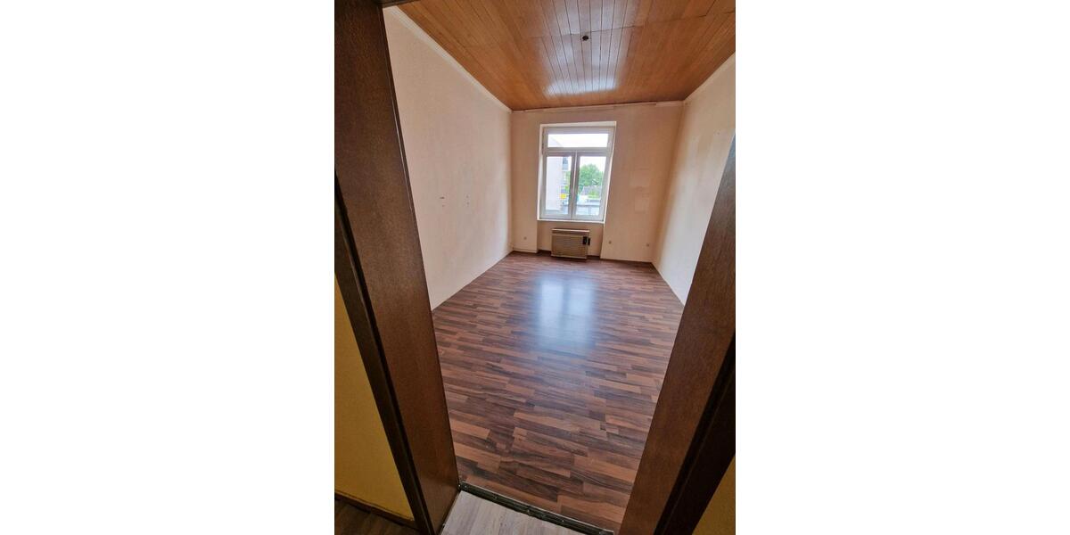 Etagenwohnung Hagen Hagen-Mitte - 3 Zimmer, 95 m&sup2;, 700&euro; | Angebot:26640732