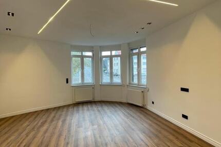 Wohnung Hagen Hagen-Mitte - 3.5 Zimmer, 77 m&sup2;, 790&euro; | Angebot:26644886