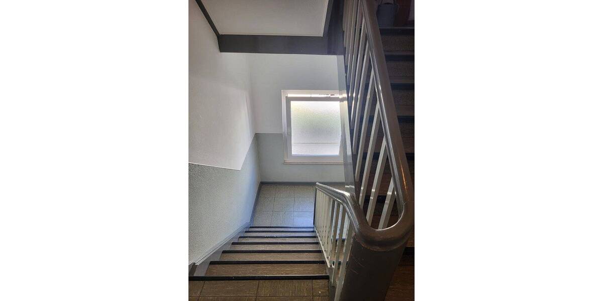 Mehrfamilienhaus, Wohnhaus Lüdenscheid Othlinghausen - 1 Zimmer, 375.000&euro; | Angebot:26064739