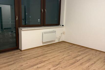 Wohnung Dortmund - 2 Zimmer, 55 m&sup2;, 650&euro; | Angebot:25948958