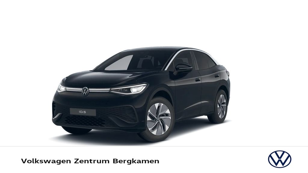 VW ID.5 3.397 km 37.211 &euro; Bergkamen 59192
