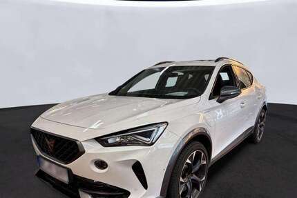 Cupra Formentor VZ 1.4 e-Hybrid DSG NAVI PANORAMA LEDER 22.380 km 29.988 &euro; Bergkamen 59192