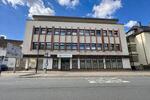 Gewerbeobjekt Arnsberg Obereimer - 1.125&euro; | Angebot:26504745