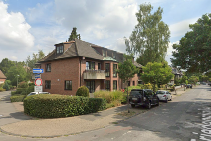 Wohnung Lünen Alstedde - 2.5 Zimmer, 41 m&sup2;, 350&euro; | Angebot:27114916