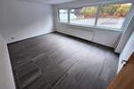 Gewerbeobjekt Lüdenscheid Staberg - 2 Zimmer, 500 m&sup2;, 3.000&euro; | Angebot:25688972