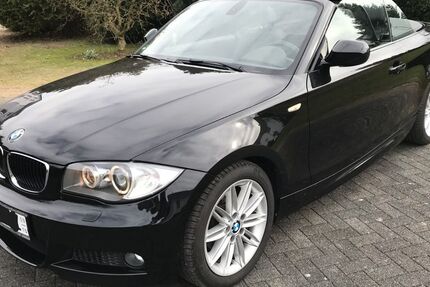 BMW 118 101.100 km 11.700 &euro; Halver 58553
