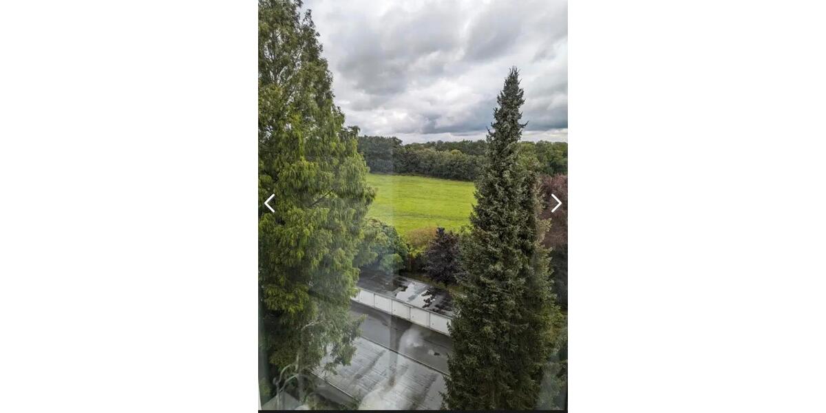 Etagenwohnung Hagen Hagen-Mitte - 3.5 Zimmer, 88 m&sup2;, 168.000&euro; | Angebot:25457049