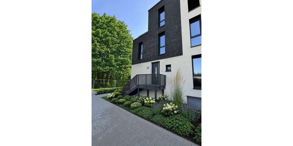 Einfamilienhaus Arnsberg Obereimer - 4 Zimmer, 160 m&sup2;, 1.900&euro; | Angebot:27247487