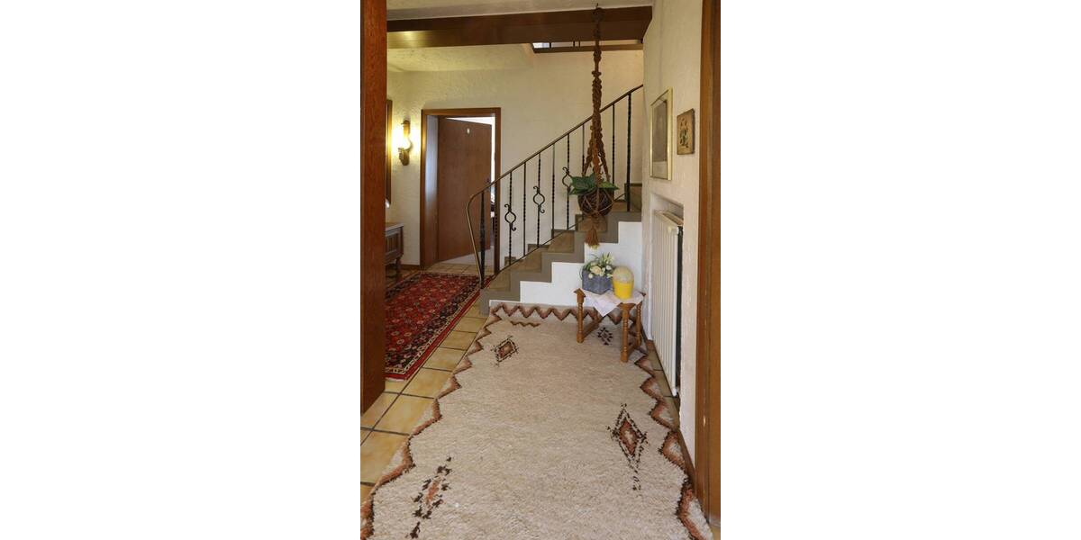 Reihenendhaus Menden Mitte - 4 Zimmer, 110 m&sup2;, 229.000&euro; | Angebot:26138948