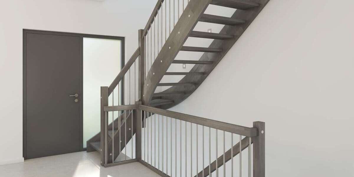 Einfamilienhaus Altena Nettenscheid - 5 Zimmer, 146 m&sup2;, 298.400&euro; | Angebot:6960094