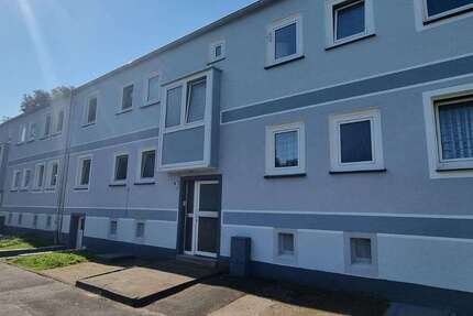 Wohnung Bergkamen - 4 Zimmer, 71 m&sup2;, 629&euro; | Angebot:27303893