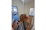 Dachgeschoßwohnung Hagen Hagen-Mitte - 2.5 Zimmer, 63 m&sup2;, 320&euro; | Angebot:26596482