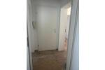 Etagenwohnung Bergkamen - 4 Zimmer, 100 m&sup2;, 730&euro; | Angebot:26548380
