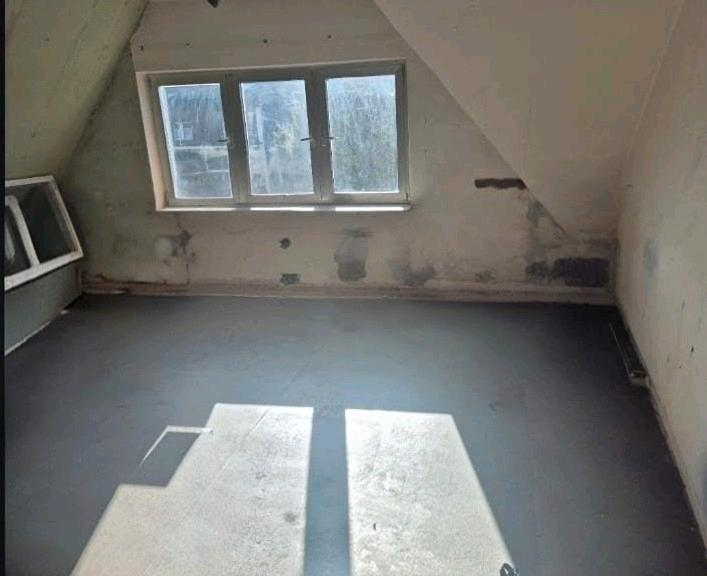 Doppelhaushälfte Hagen Hagen-Mitte - 10 Zimmer, 210 m&sup2;, 450.000&euro; | Angebot:25297766