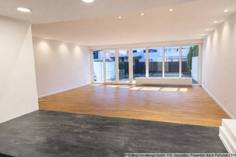 Reihenendhaus Dortmund Wellinghofen - 5 Zimmer, 150 m&sup2;, 1.750&euro; | Angebot:26453325