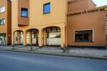 Gewerbeobjekt Unna - 1.700&euro; | Angebot:25065075