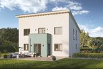 Platz für die ganze Familie - Ihr individuell geplantes Einfamilienhaus in Unna - Einfamilienhaus Unna Hemmerde | Angebot:27351220