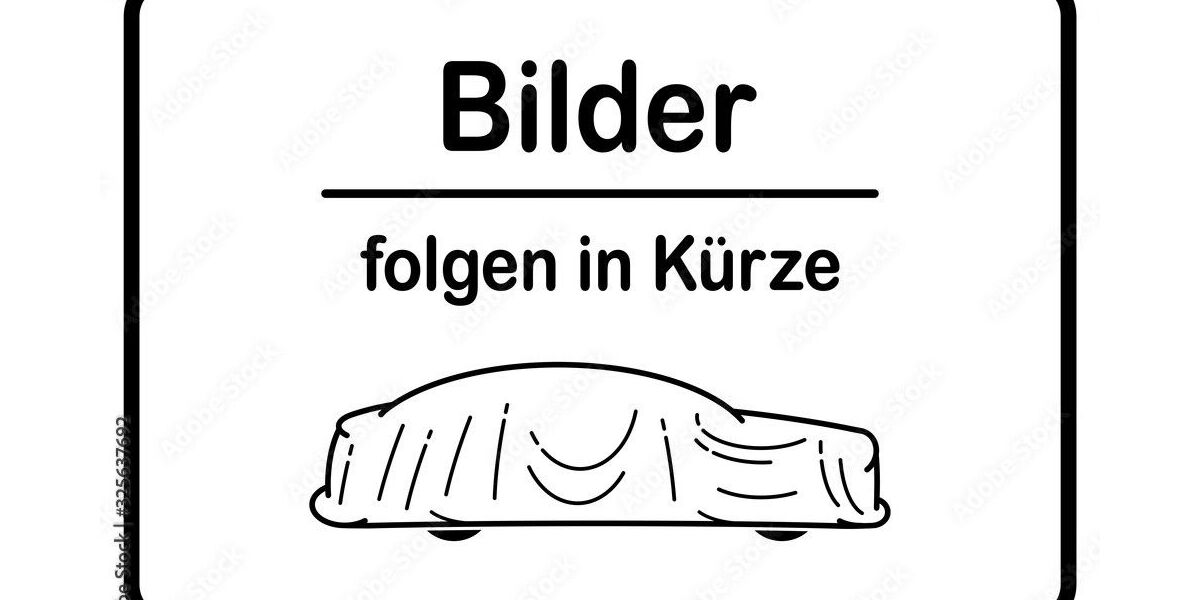 Skoda Fabia 103.000 km 4.999 &euro; Dortmund 44263