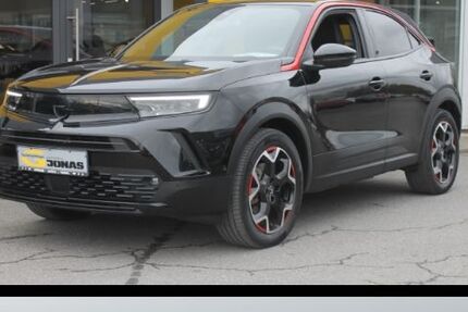 Opel Mokka-e 31.142 km 17.450 &euro; Unna 59427