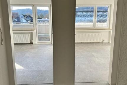 Wohnung Arnsberg Rusch - 3 Zimmer, 70 m&sup2;, 680&euro; | Angebot:25709749