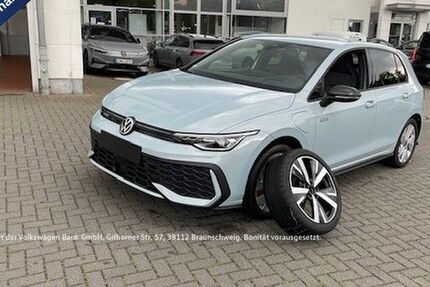 VW Golf 8.650 km 33.981 &euro; Lünen 44534