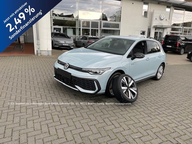 VW Golf 8.650 km 33.981 &euro; Lünen 44534
