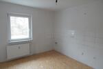 Etagenwohnung Iserlohn - 3 Zimmer, 61 m&sup2;, 541&euro; | Angebot:21174816