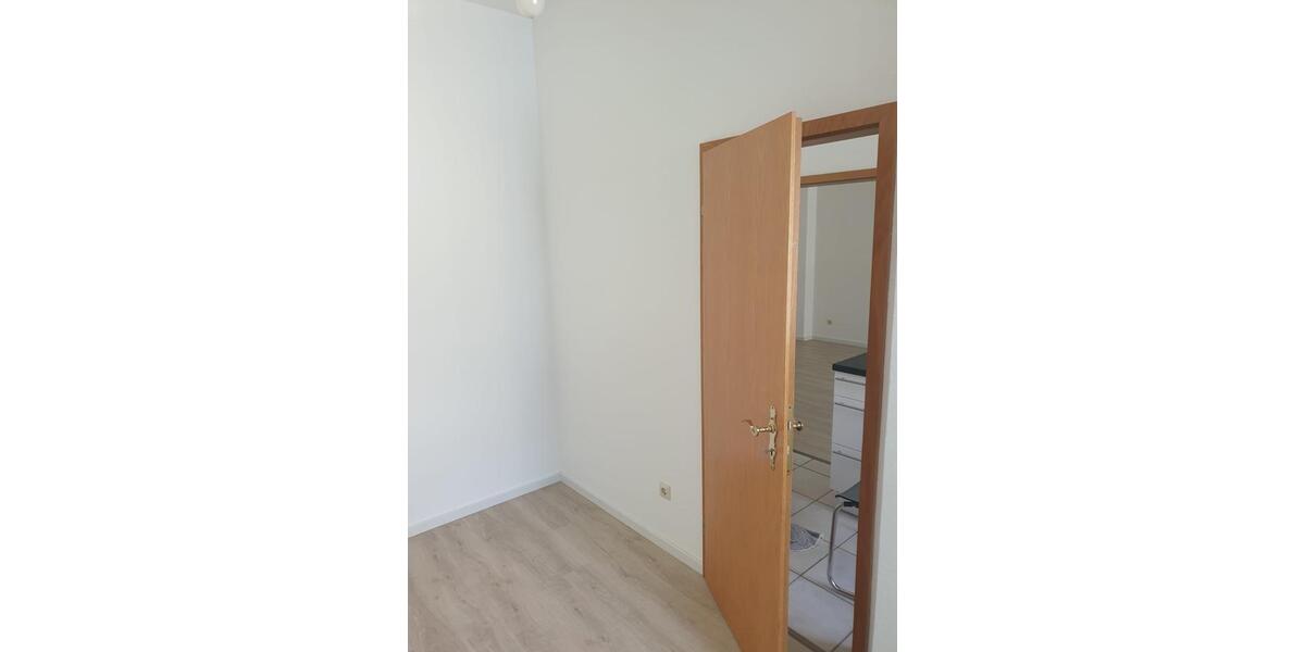Etagenwohnung Dortmund Innenstadt Ost - 2.5 Zimmer, 42 m&sup2;, 748&euro; | Angebot:25867917