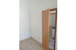 Etagenwohnung Dortmund Innenstadt Ost - 2.5 Zimmer, 42 m&sup2;, 748&euro; | Angebot:25867917