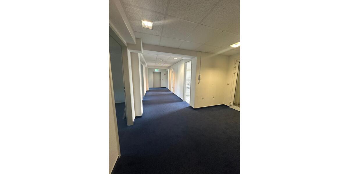 Gewerbeobjekt Dortmund Gartenstadt - 2.597&euro; | Angebot:18499620