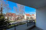 Etagenwohnung Dortmund Eving - 1.5 Zimmer, 45 m&sup2;, 256&euro; | Angebot:26627550