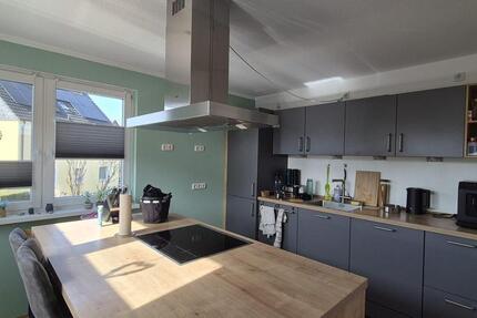 Wohnung Dortmund Mengede - 3 Zimmer, 106 m&sup2;, 1.219&euro; | Angebot:25545637