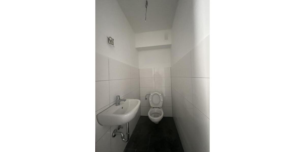 Etagenwohnung Hagen Hagen-Nord - 3.5 Zimmer, 76 m&sup2;, 529&euro; | Angebot:26003866