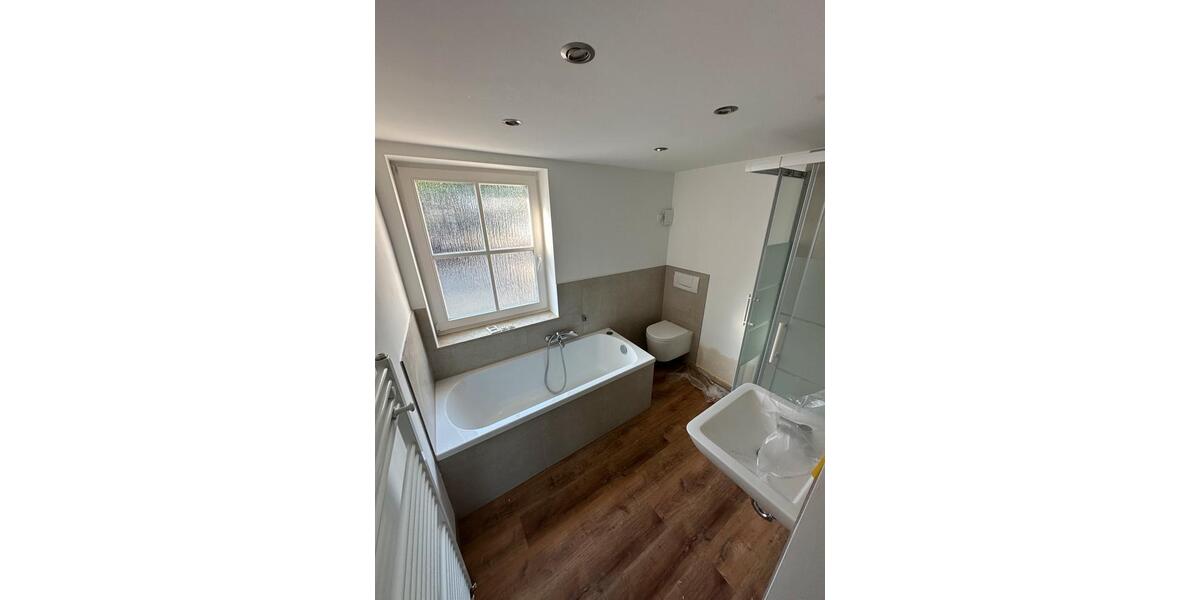 Erdgeschoßwohnung Schwerte - 2 Zimmer, 69 m&sup2;, 710&euro; | Angebot:26610455
