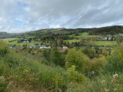 WOHNEN MIT TRAUMHAFTEN AUSBLICK - Grundstück Balve | Angebot:27244918
