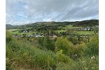 WOHNEN MIT TRAUMHAFTEN AUSBLICK - Grundstück Balve | Angebot:27244918