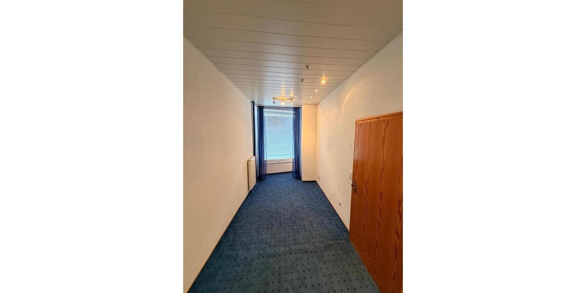 Gewerbeobjekt Plettenberg - 620&euro; | Angebot:25982811